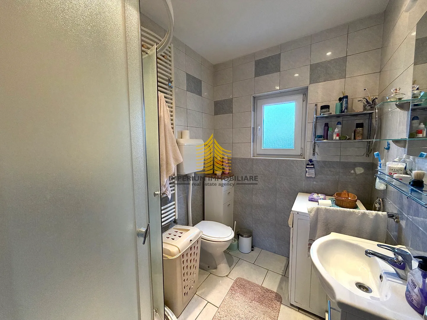 kuća, prodaja, podsljeme, markuševec, 320m2, dvojna - slika 6