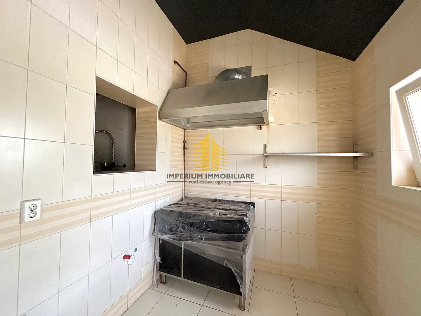 poslovni prostor, najam, bistra, gornja bistra, 400m2, ugostiteljski lokal - slika 11