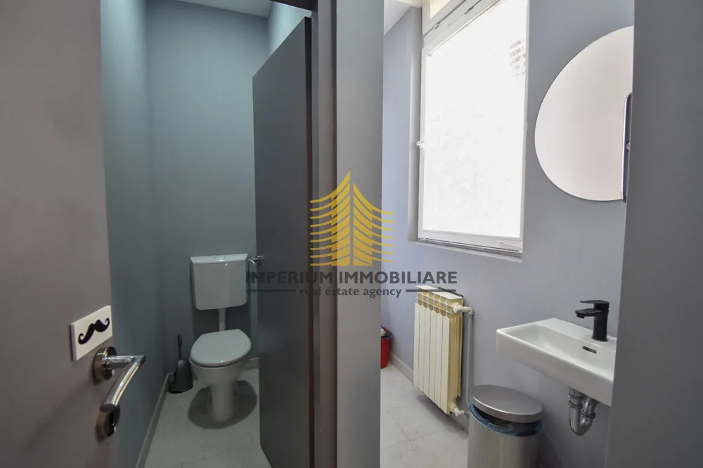 poslovni prostor, lokal, prodaja, grad zagreb, vrbik - slika 14