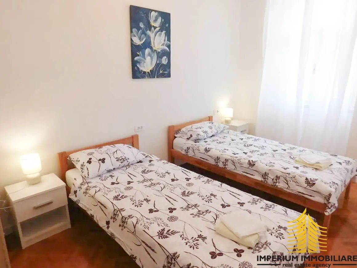 stan, najam, firule, 77 m2 - slika 7