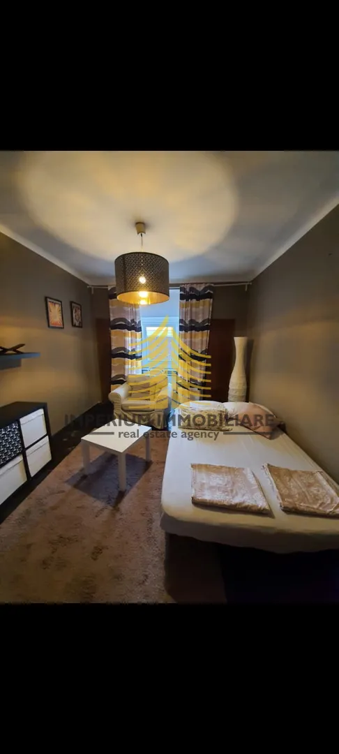 stan, prodaja, gornji grad - medveščak, centar, 74m2, 2-sobni - slika 3