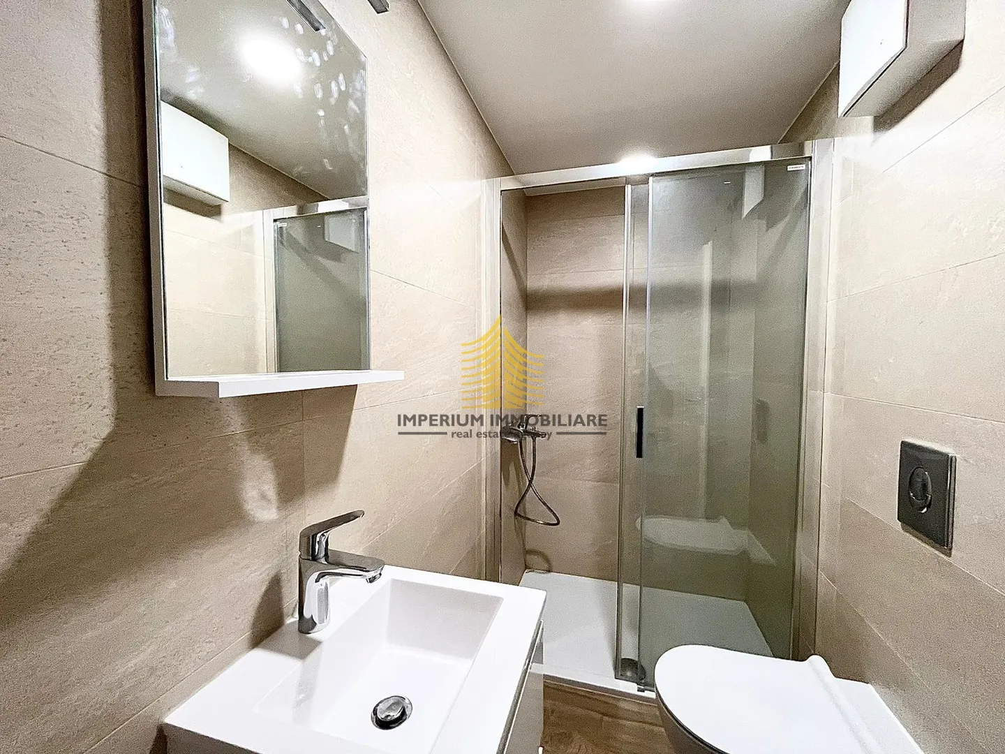 stan, najam, novi zagreb - zapad, blato, 110m2, 4-sobni - slika 11