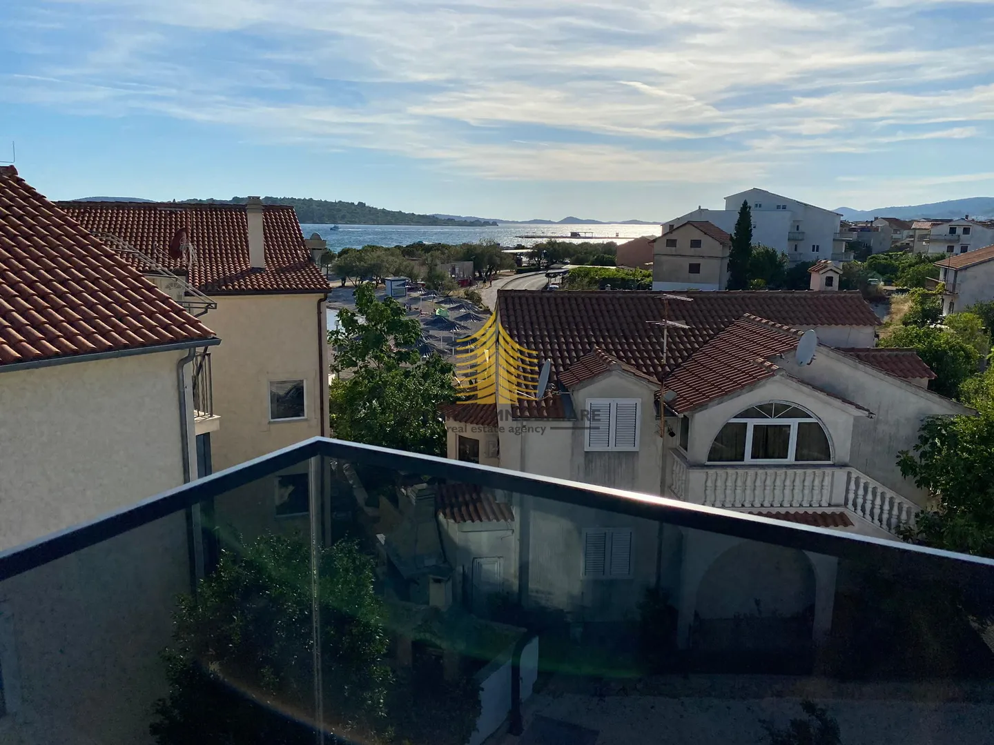kuća, prodaja, vodice, srima, 400m2, vila - slika 26