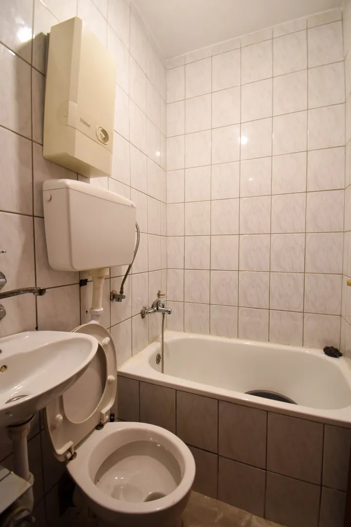 cerje, najam, 200m2 - slika 5