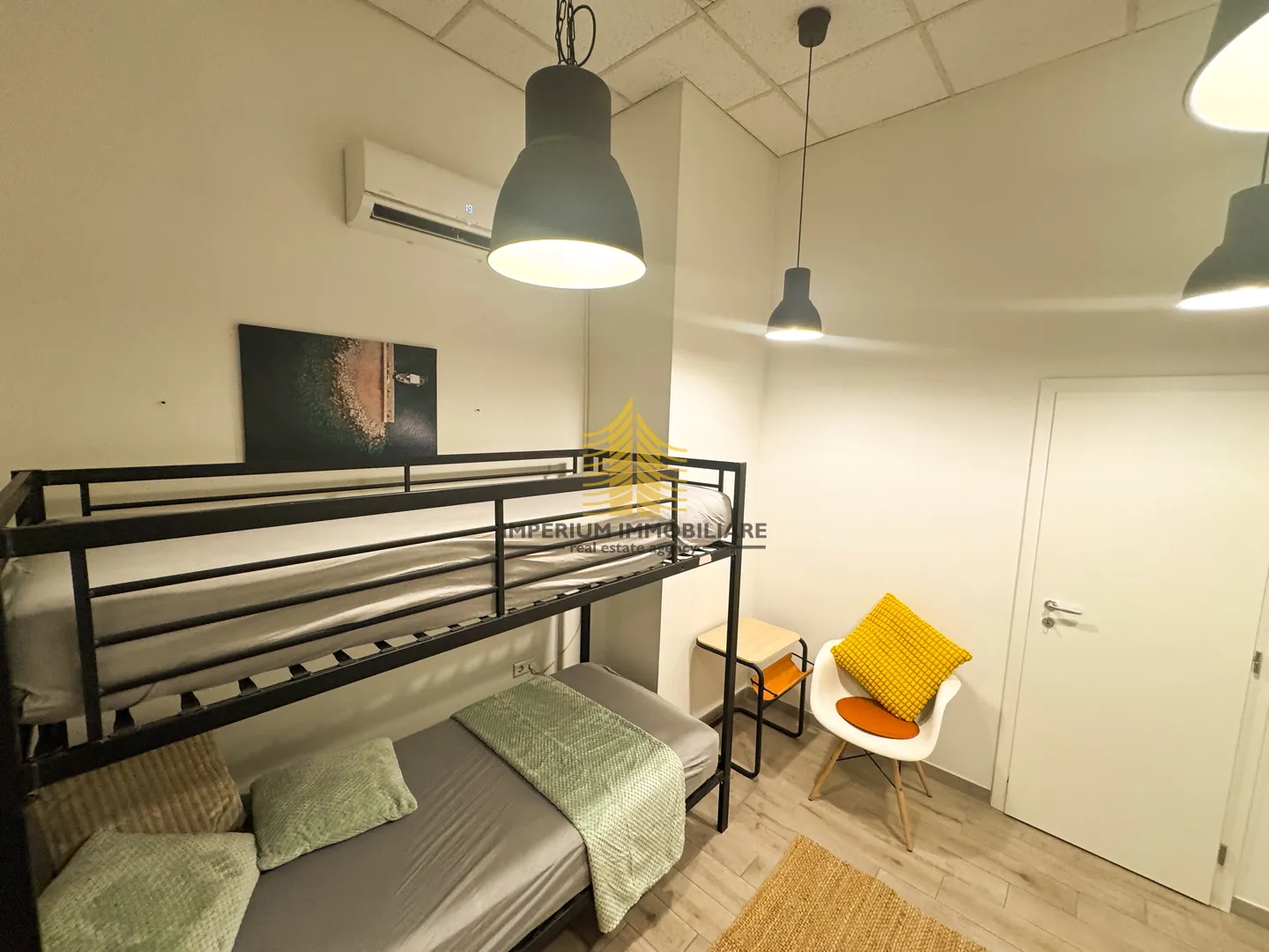 poslovni prostor, najam, trnje, savica, 32m2, drugo - slika 7