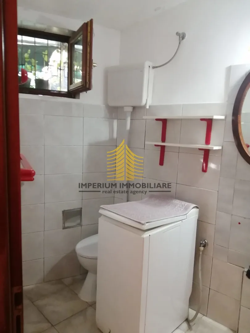 kuća, prodaja, split, varoš, 48m2, u nizu - slika 7