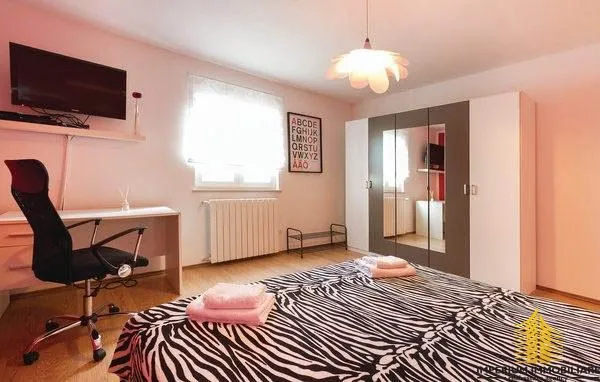 kuća: rovinj (120m2) + okućnica (1100m2) - slika 7