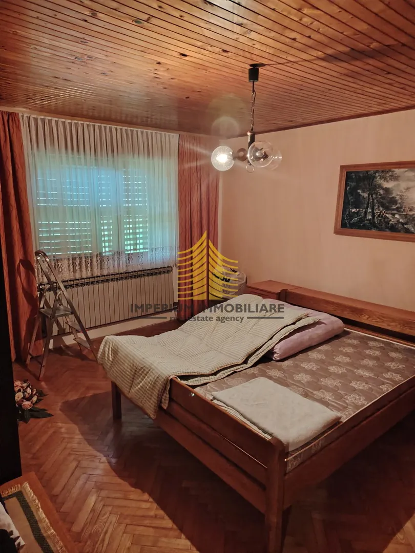 kuća, prodaja, zaprešić, hruševec kupljenski, 190m2, samostojeća - slika 5