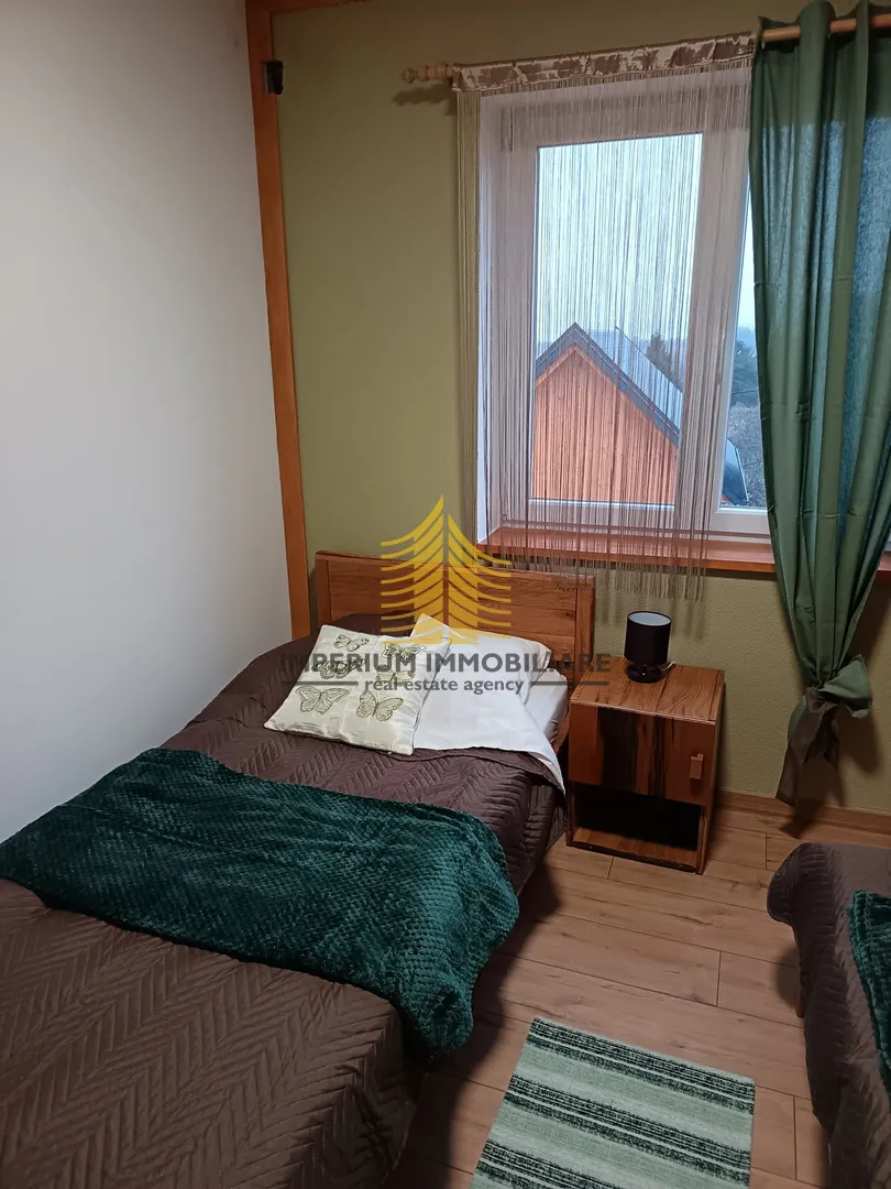 kuća, prodaja, rudopolje, 155m2, vila - slika 23
