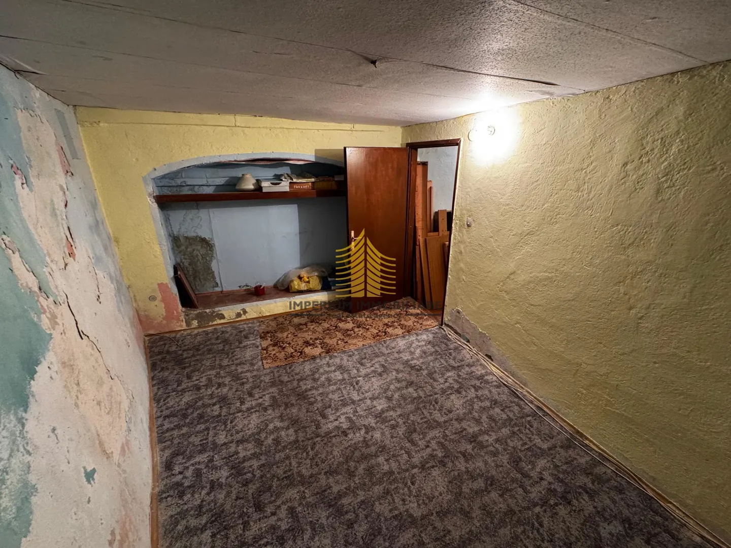 stan, prodaja, split, varoš, 38m2, 3-sobni - slika 2