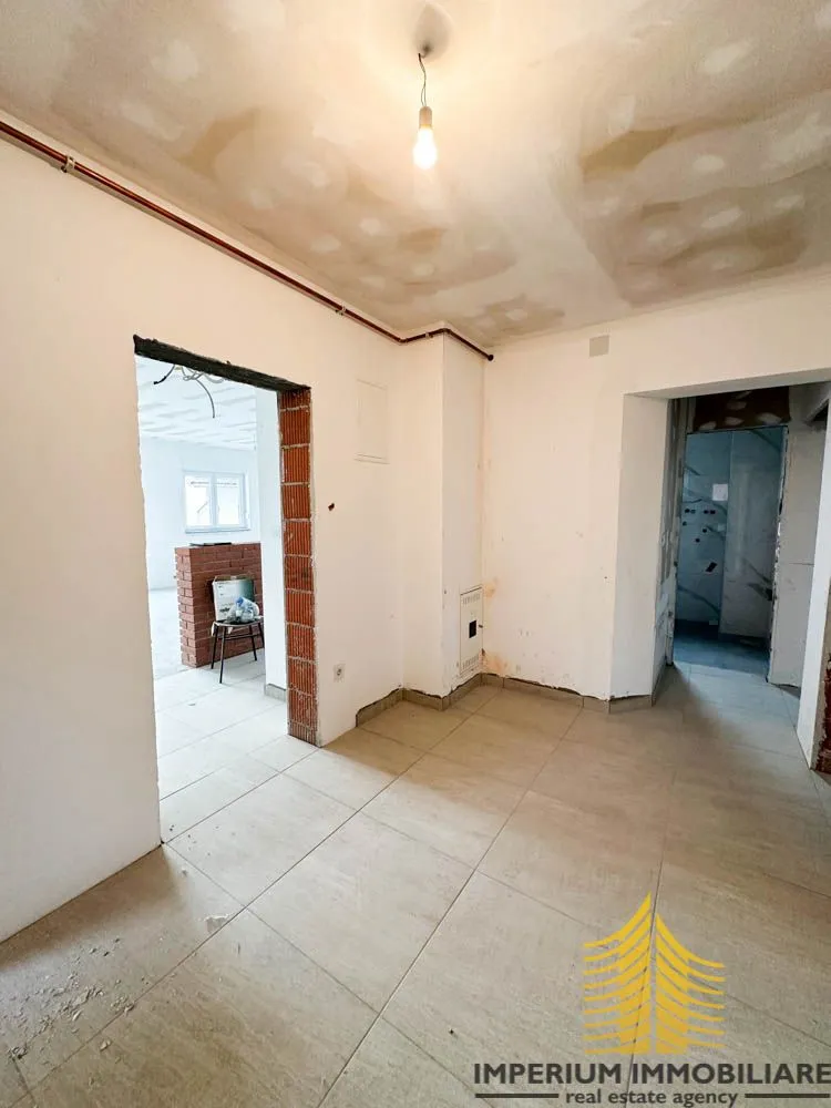 stan, prodaja, brckovljani, 92m2, 4-sobni - slika 10