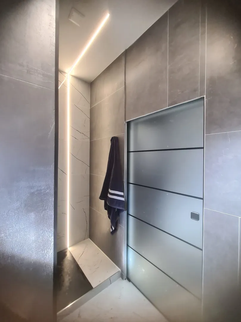 penthouse šibenik prodaja 128m2 roof top - prilika - slika 7
