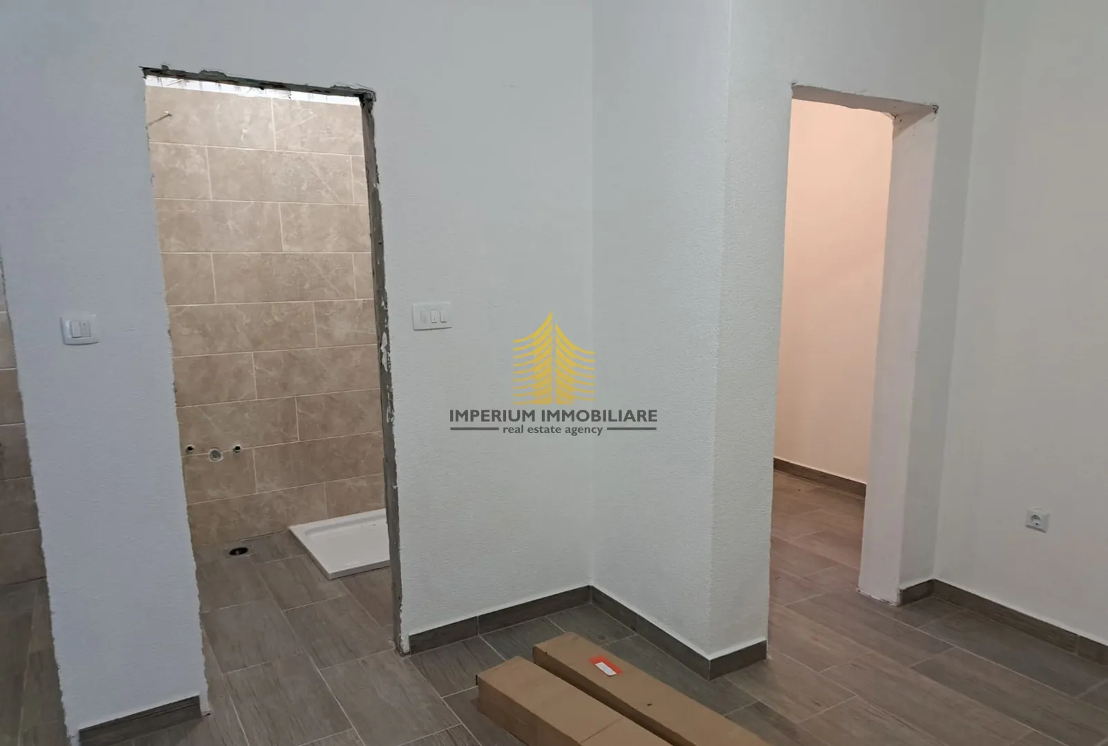 poslovni prostor, najam, postira, 47.63m2, ugostiteljski lokal - slika 5