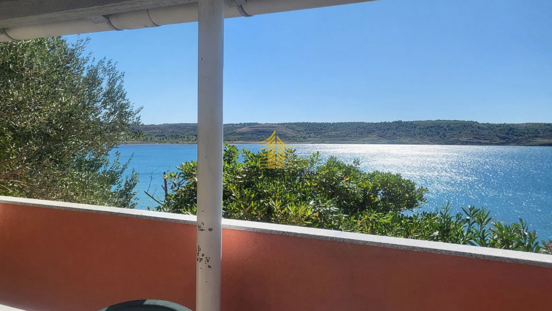kuća, prodaja, ražanac, rtina, 75m2, samostojeća - slika 2