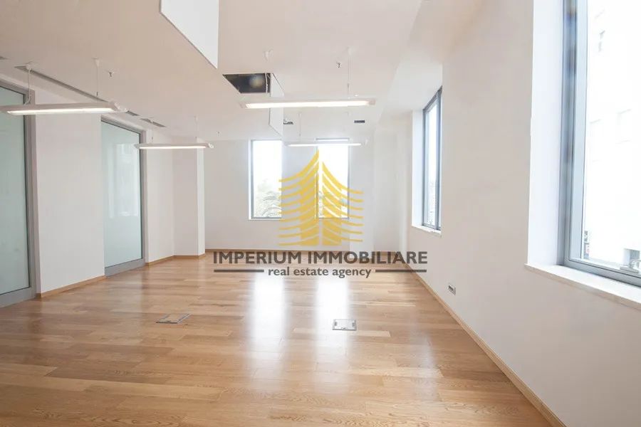 poslovni prostor, najam, split, 64m2, ured - slika 5
