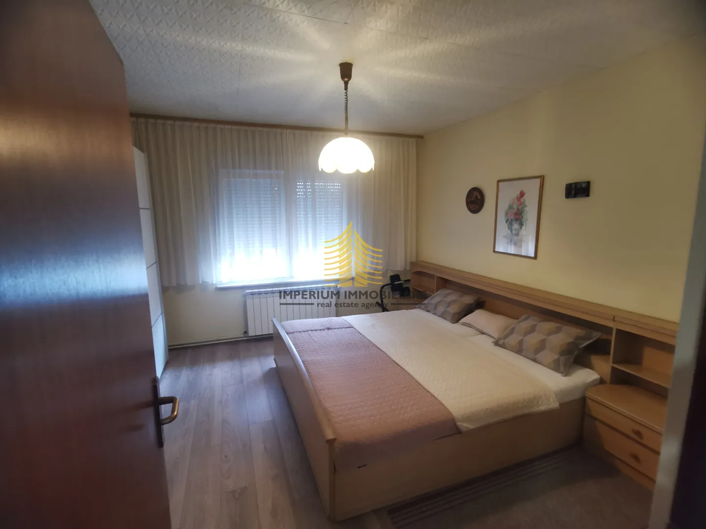 kuća, prodaja, peščenica - žitnjak, kozari bok, 245m2, samostojeća - slika 18