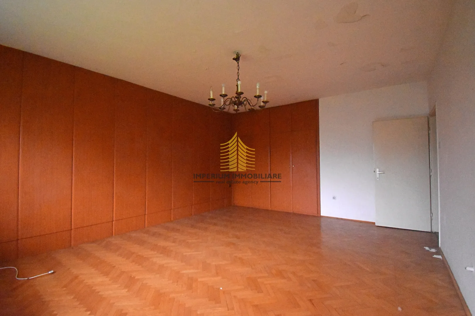 kuća, prodaja, gornji grad - medveščak, gornji grad, 300m2, samostojeća - slika 19