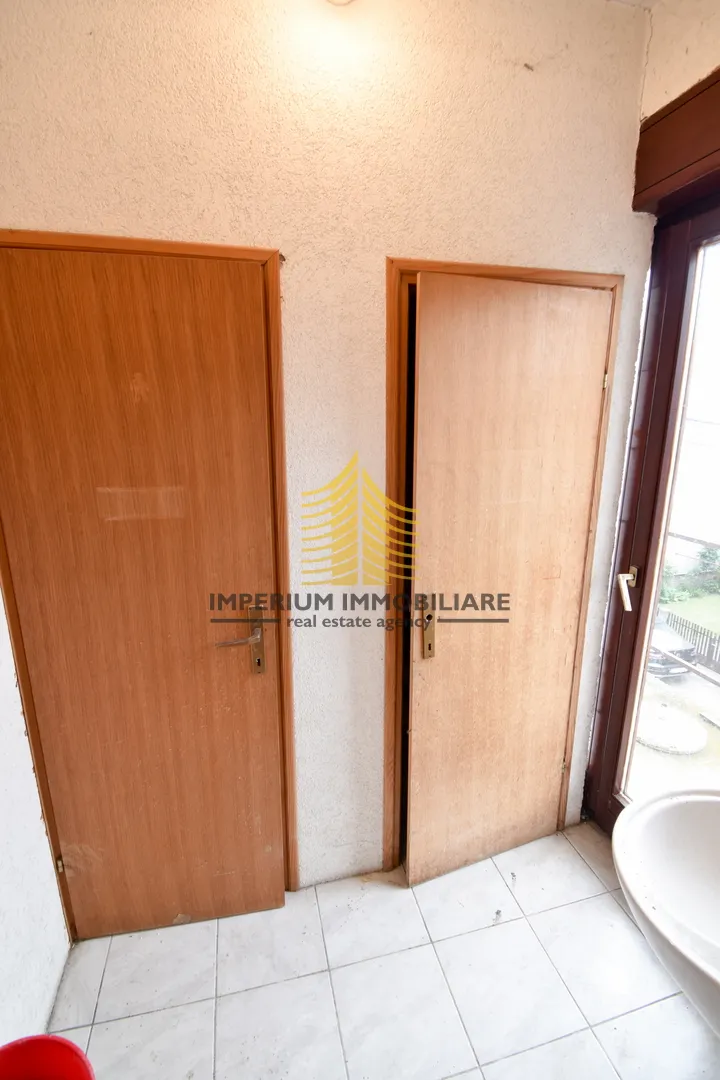 poslovni prostor, najam, dubrava, 100m2 - slika 5