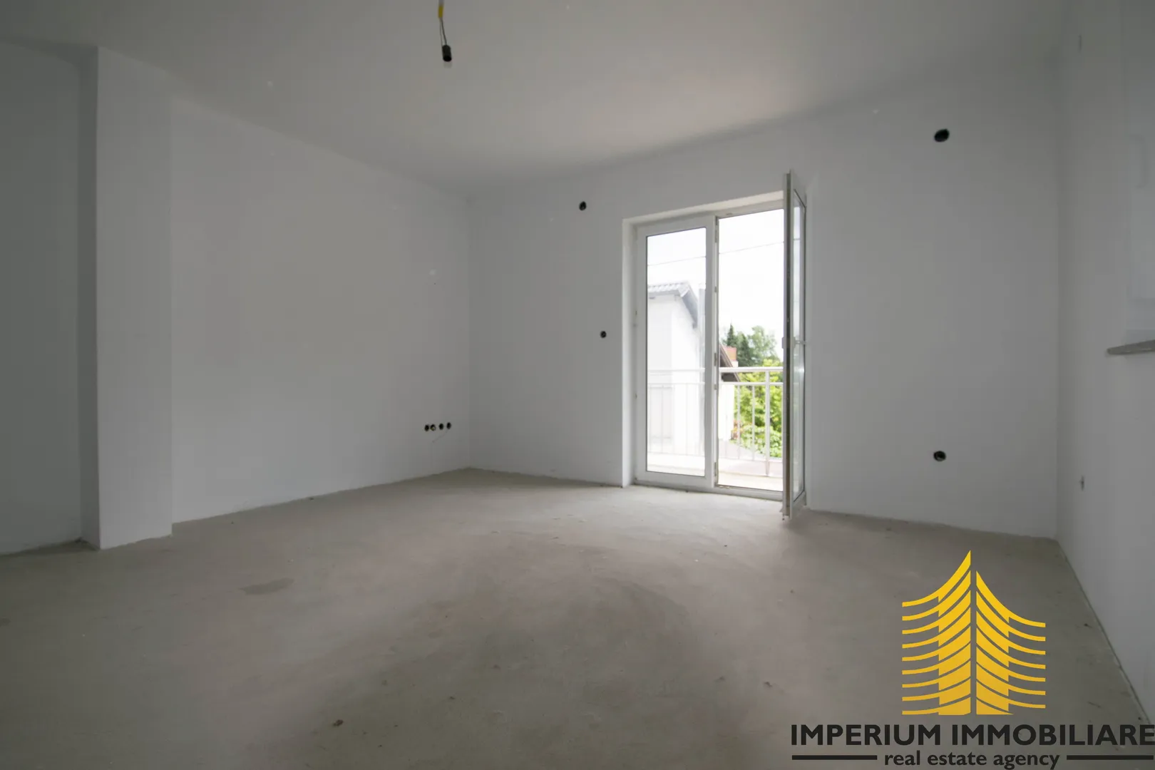 kuća: zagreb (podsljeme - markuševec), 320 m2 + 200 m2 okućnice - slika 3