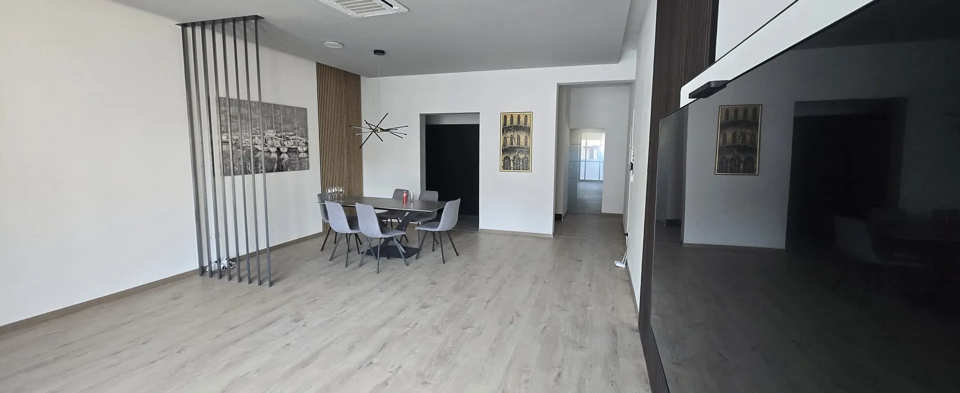 penthouse šibenik prodaja 128m2 roof top - prilika - slika 17
