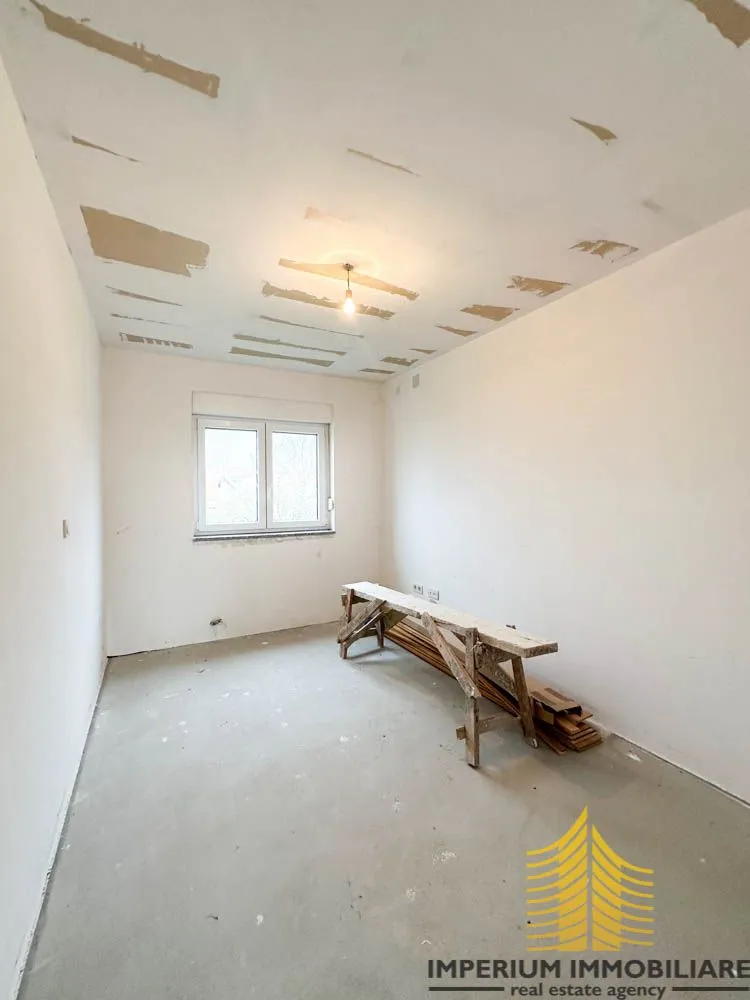 stan, prodaja, brckovljani, 92m2, 4-sobni - slika 3