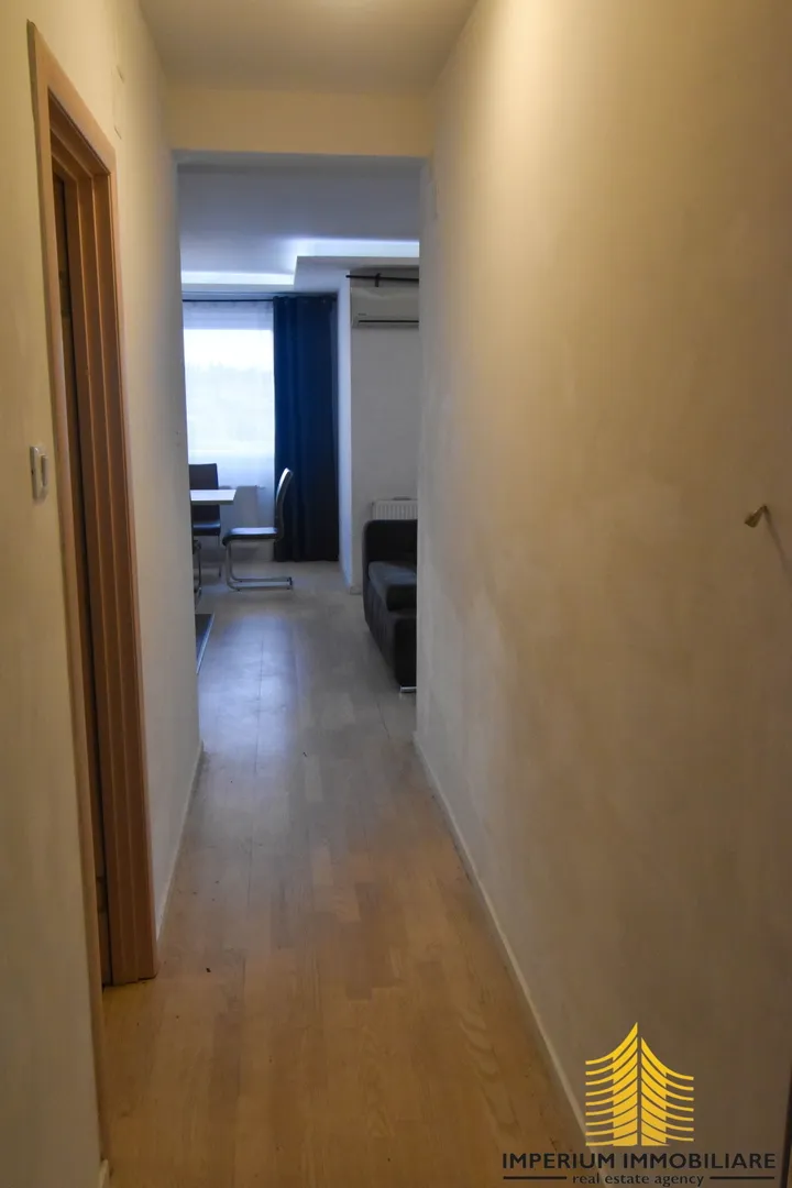 predivan stan na remetama(110m2, trosoban) - slika 23