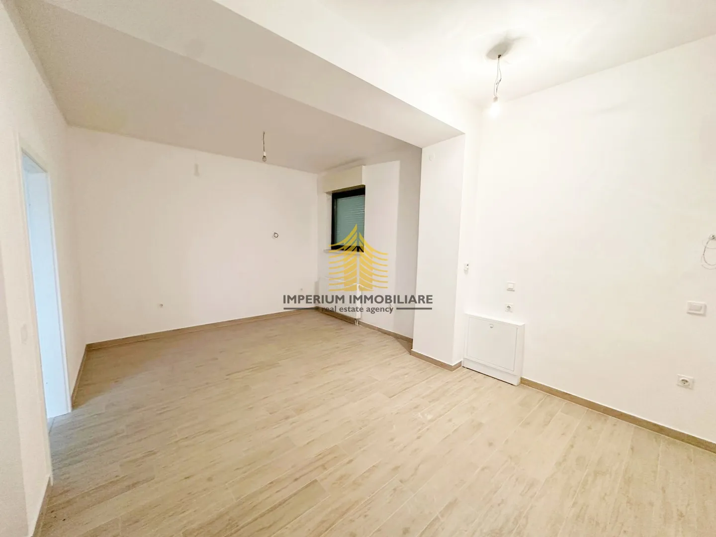 kuća, prodaja, donji grad, donji grad, 570m2, samostojeća - slika 10