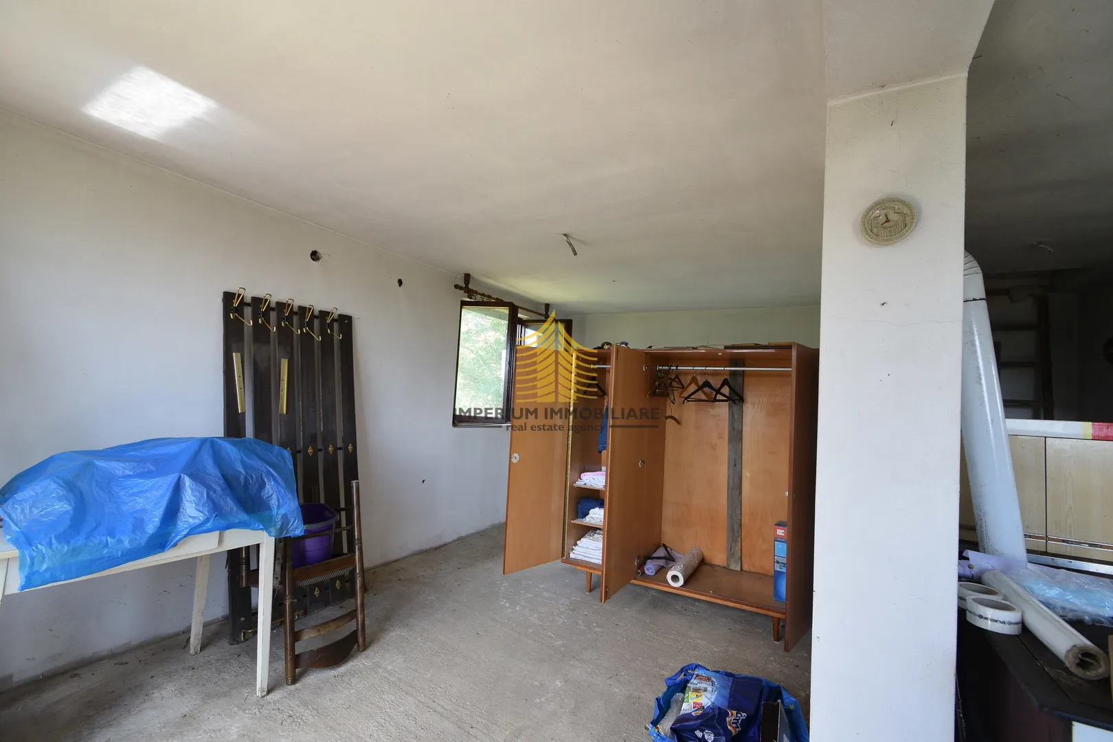kuća, prodaja, sesvete, adamovec, 150m2, samostojeća - slika 6