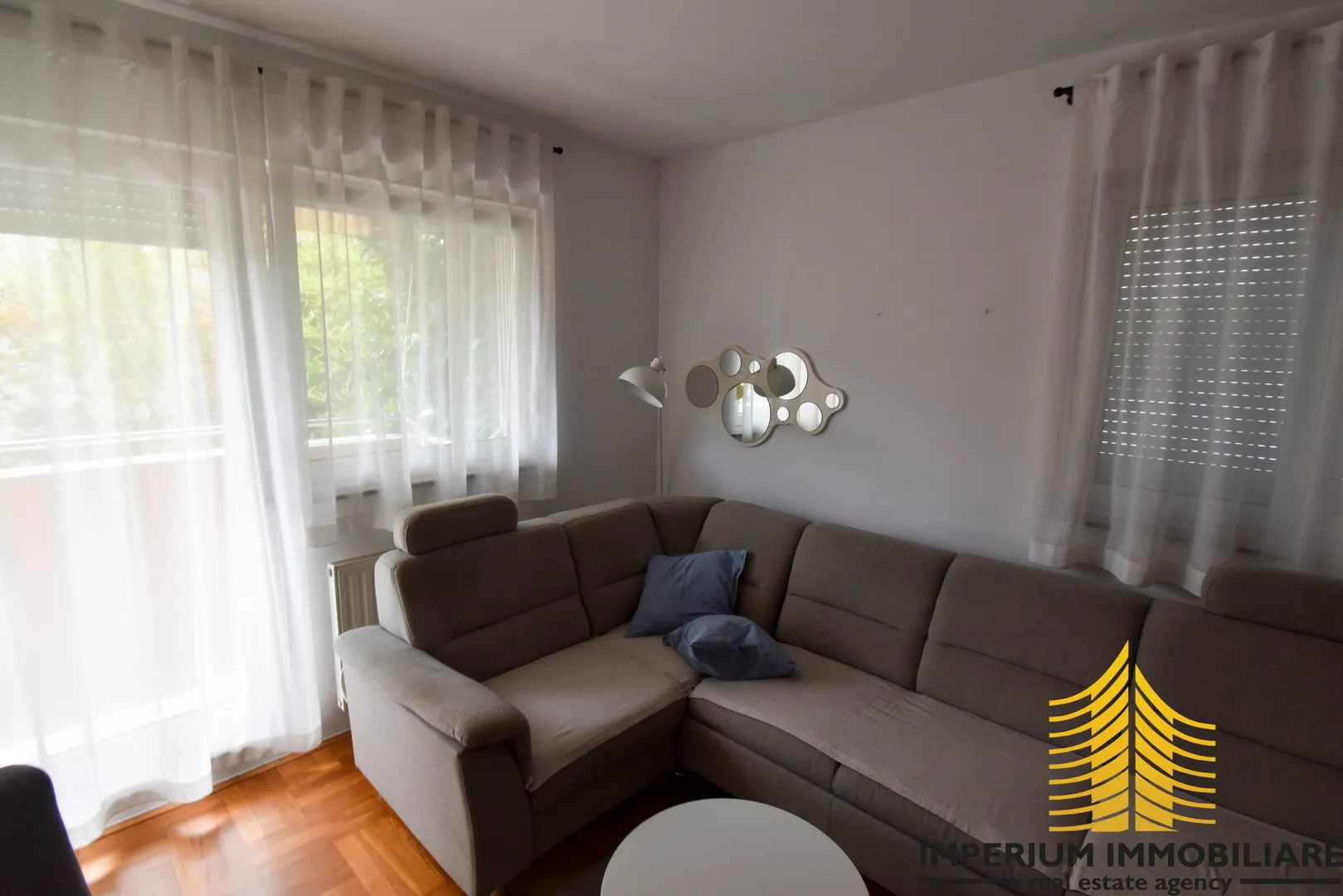 stan zagreb, sveti duh - 70 m2 (iznajmljivanje) - slika 3