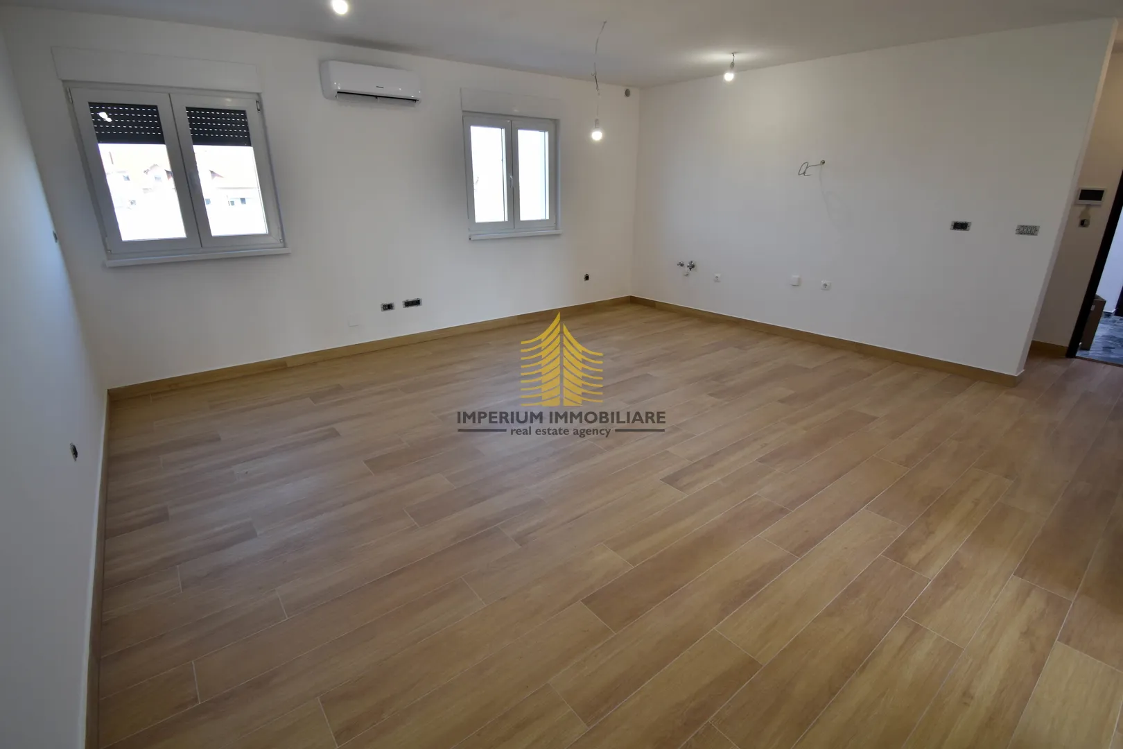 stan, najam, novi zagreb, blato, 80m2, 3-sobni - slika 1