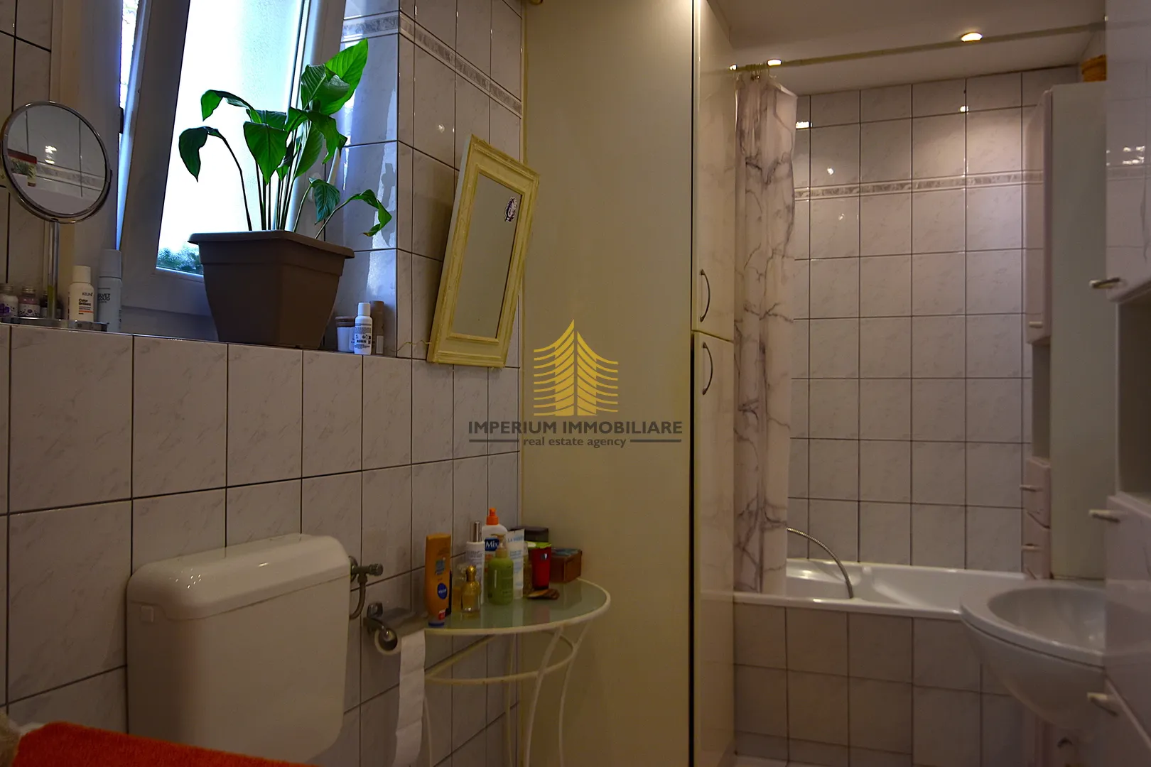 stan, prodaja, gornja dubrava, oporovec, 80m2, 3-sobni - slika 8