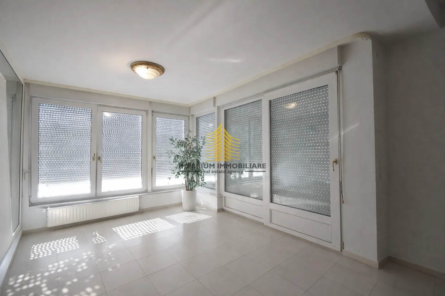 stan, prodaja, gornji grad - medveščak, zelengaj, 190m2, 5+ više soba - slika 21