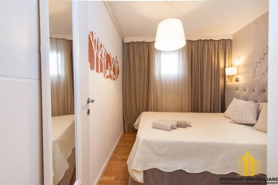 stan, najam, novi zagreb - istok, sopot, 44m2, 2-sobni - slika 18