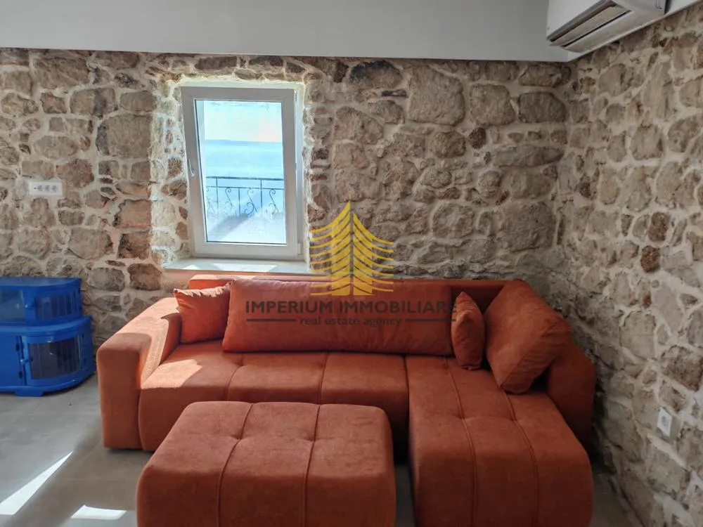 kuća, najam, makarska, veliko brdo, 125m2, samostojeća - slika 2
