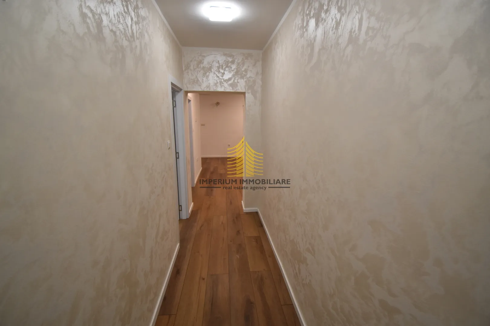 kuća, prodaja, gornja dubrava, trnovčica, 272m2, višestambena zgrada - slika 7