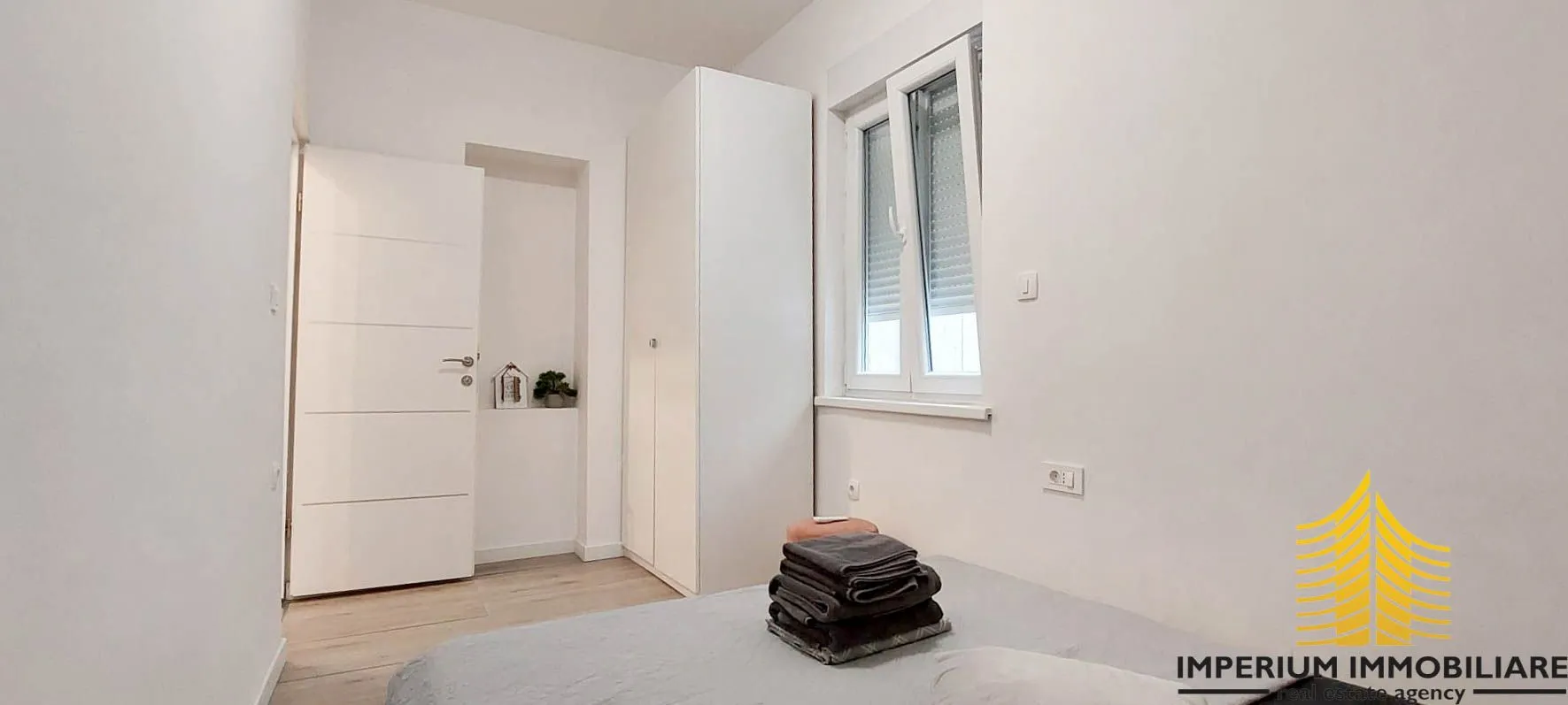 kuća u centru šibenika - novouređena - slika 5