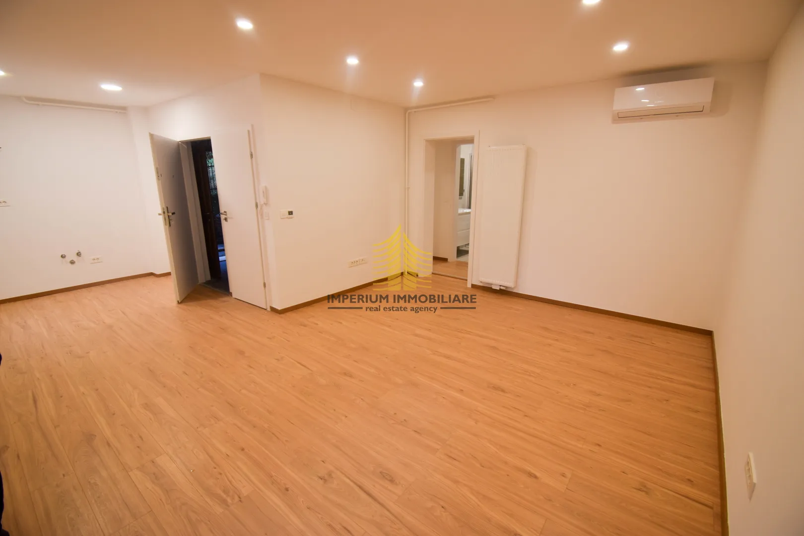 stan - najam, zagreb, kustošija, 70 m2 - slika 2