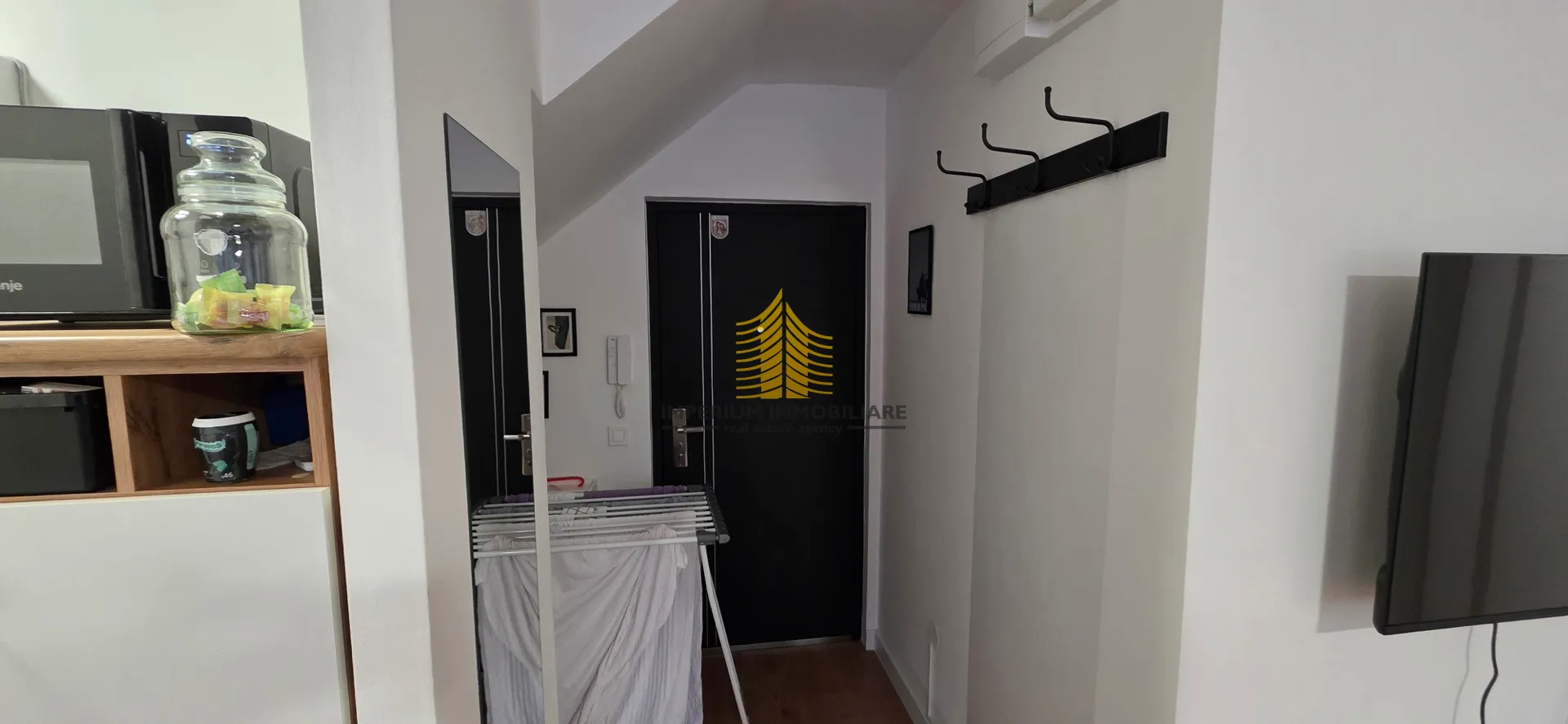 stan, najam, novi zagreb - istok, dugave, 42m2, 3-sobni - slika 14
