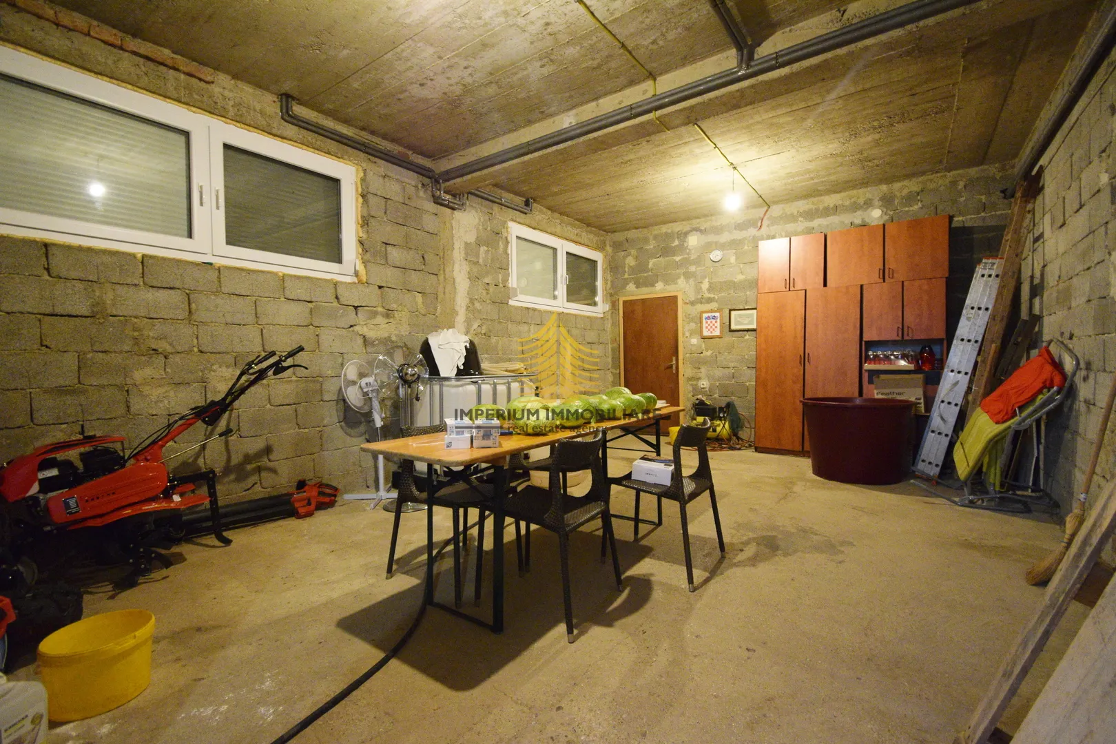 kuća, prodaja, novi zagreb - zapad, ježdovec, 540m2, samostojeća - slika 20