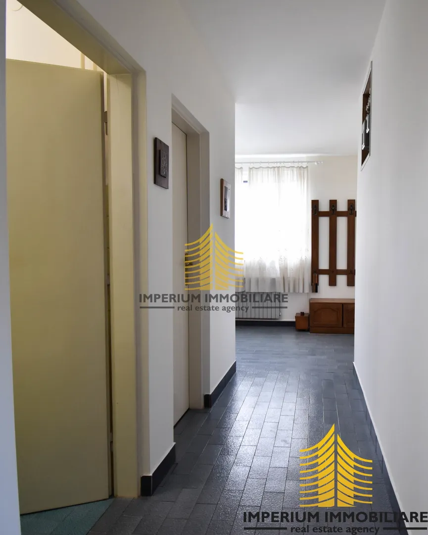 stan, najam, sesvete, 70m2, 3-sobni - slika 16