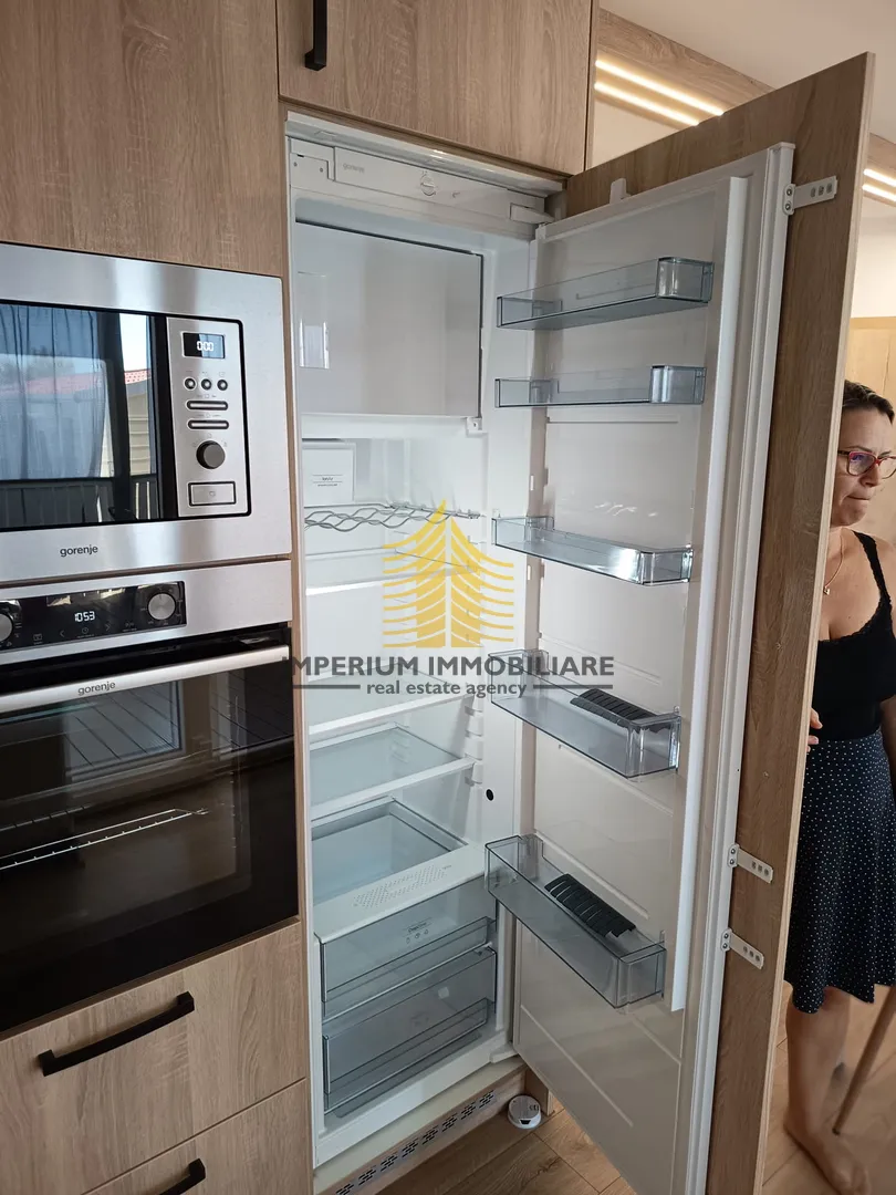 kuća, prodaja, pakoštane, drage, 75m2, samostojeća - slika 11
