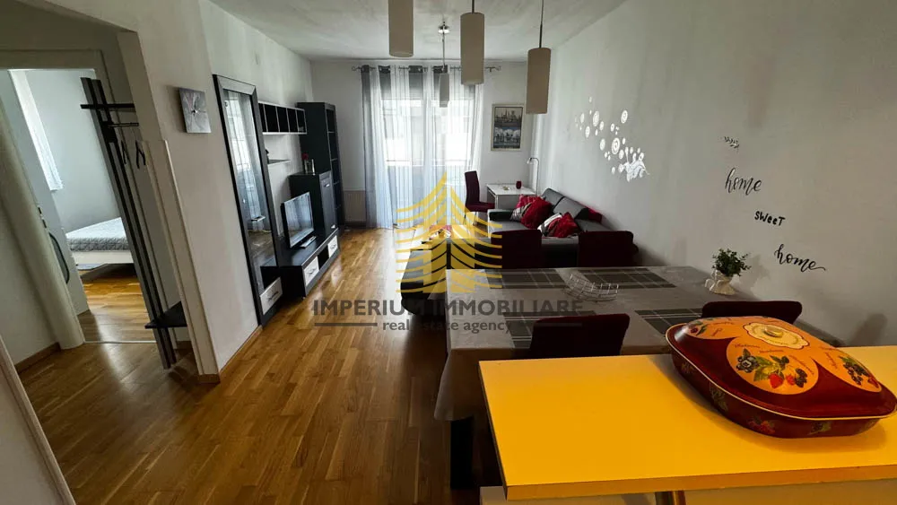 stan, najam, novi zagreb - zapad, lanište, 60m2, 3-sobni - slika 3