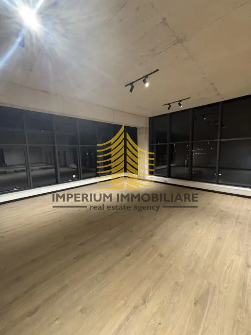 poslovni prostor, najam, zadar, gaženica, 120m2, ured - slika 5