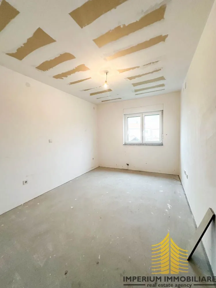 stan, prodaja, brckovljani, 92m2, 4-sobni - slika 5
