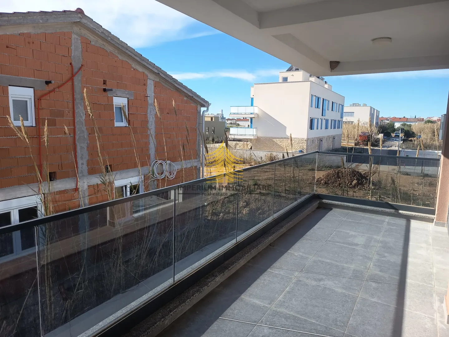 stan, prodaja, privlaka, 107m2, 3,5-sobni (3s+db) - slika 12