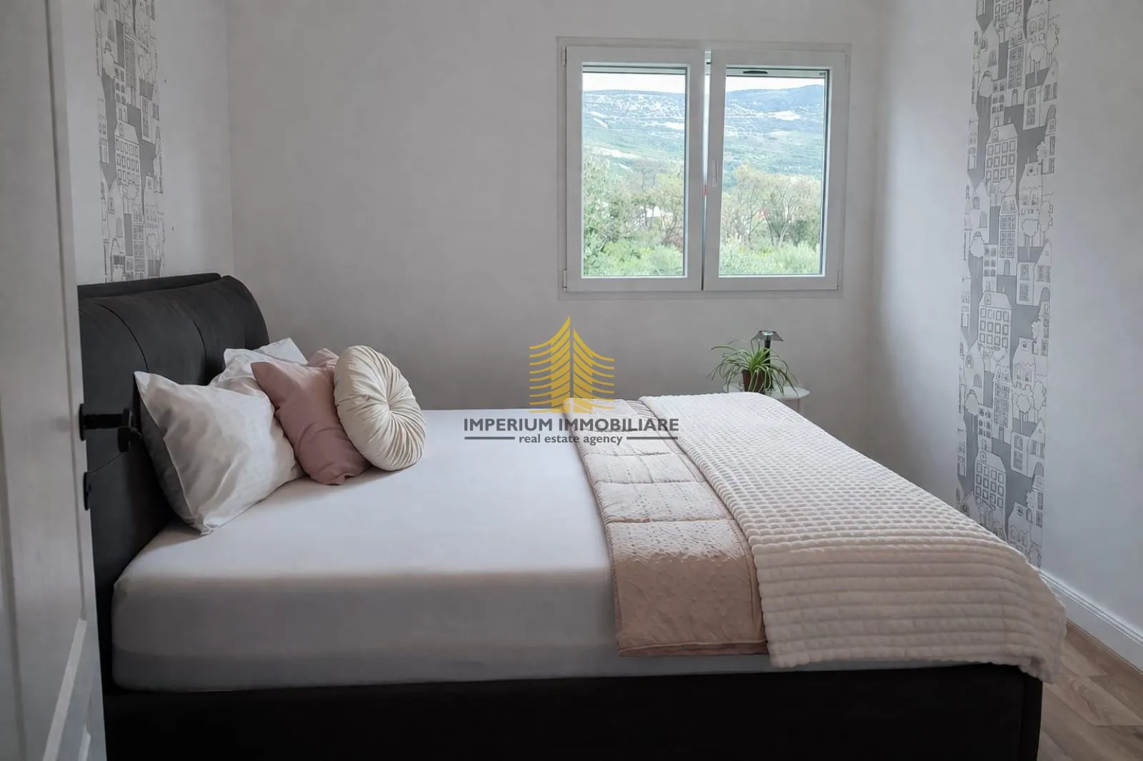 kuća, prodaja, kaštel novi, 146m2, samostojeća - slika 10