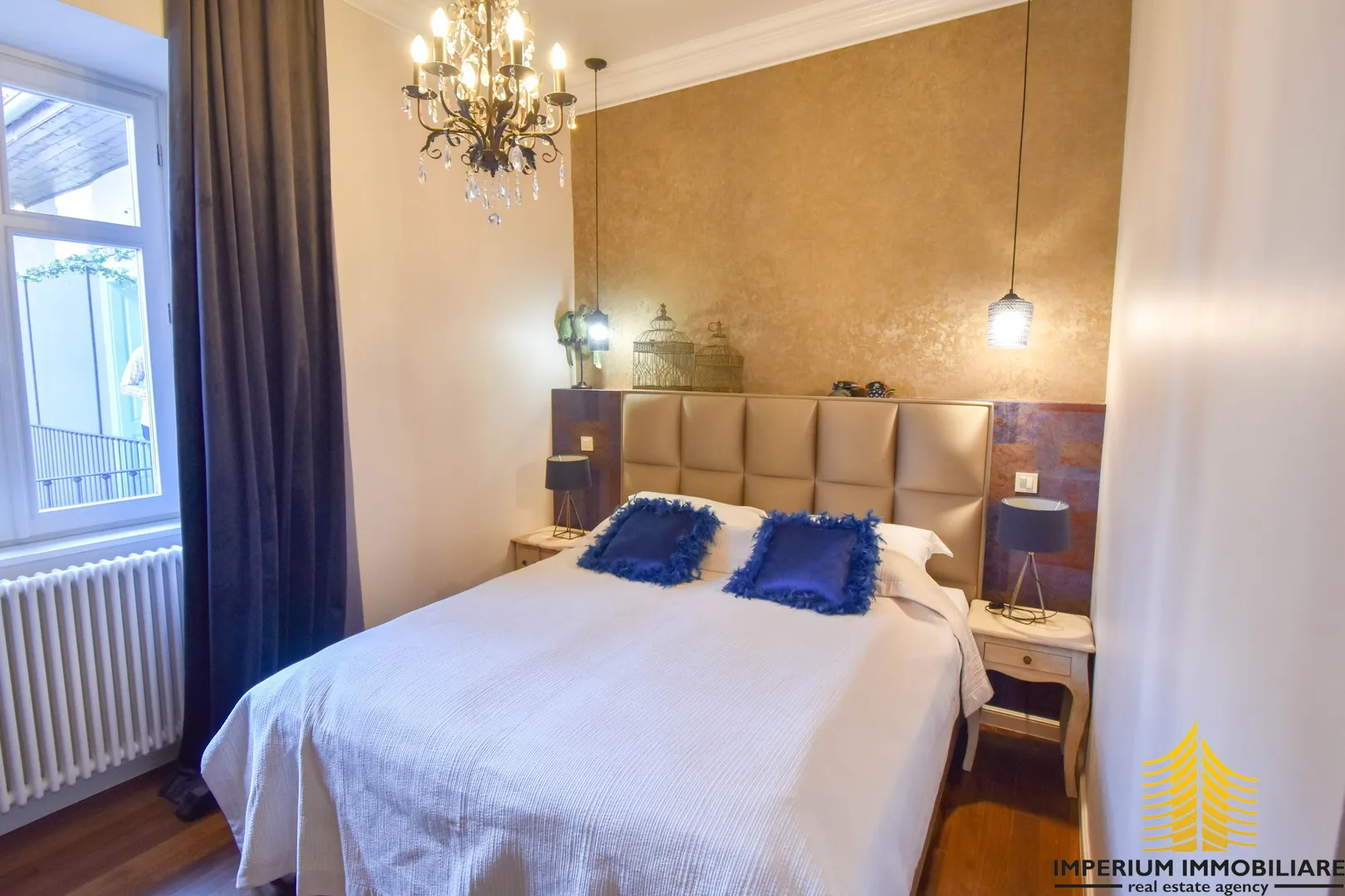 zagreb - centar , luksuzni stan - 110m2 , prodaja - slika 7
