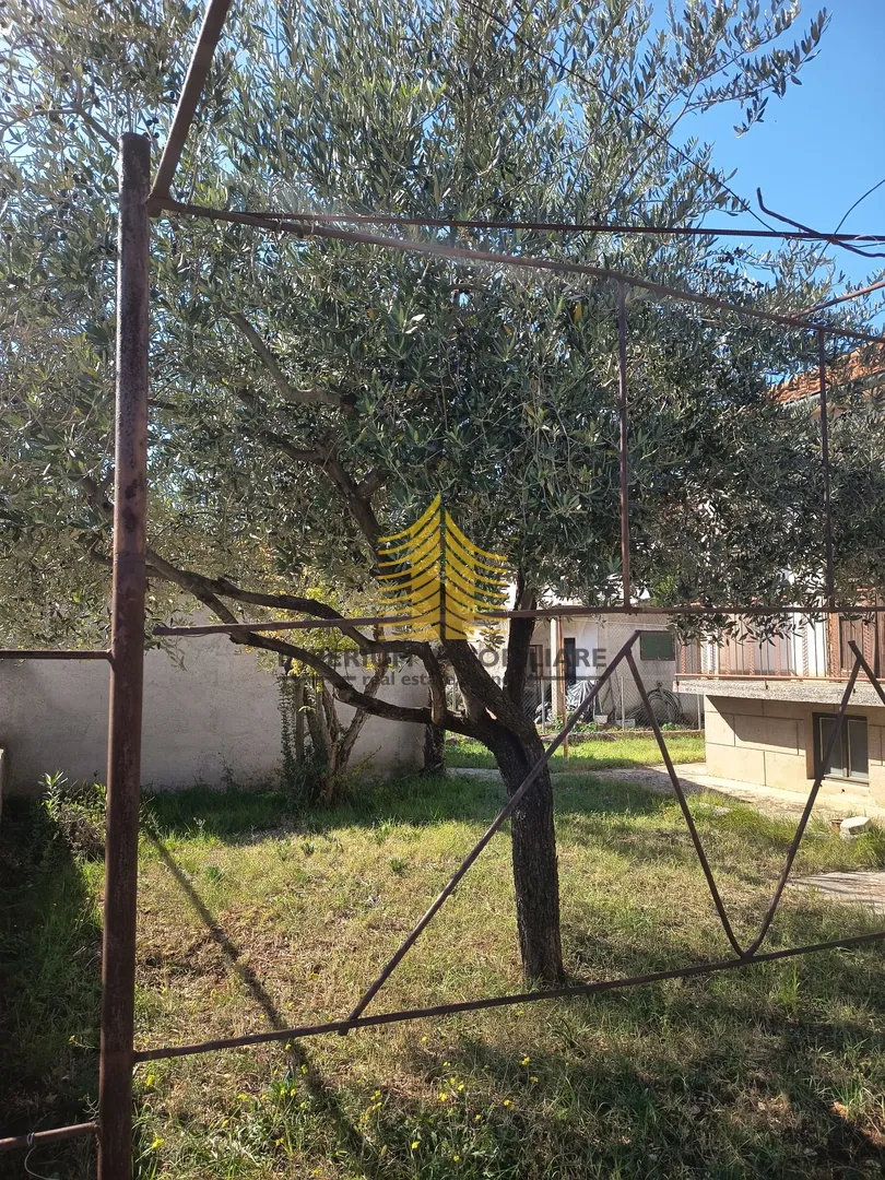 kuća, prodaja, zadar, jazine, 100m2, samostojeća - slika 8