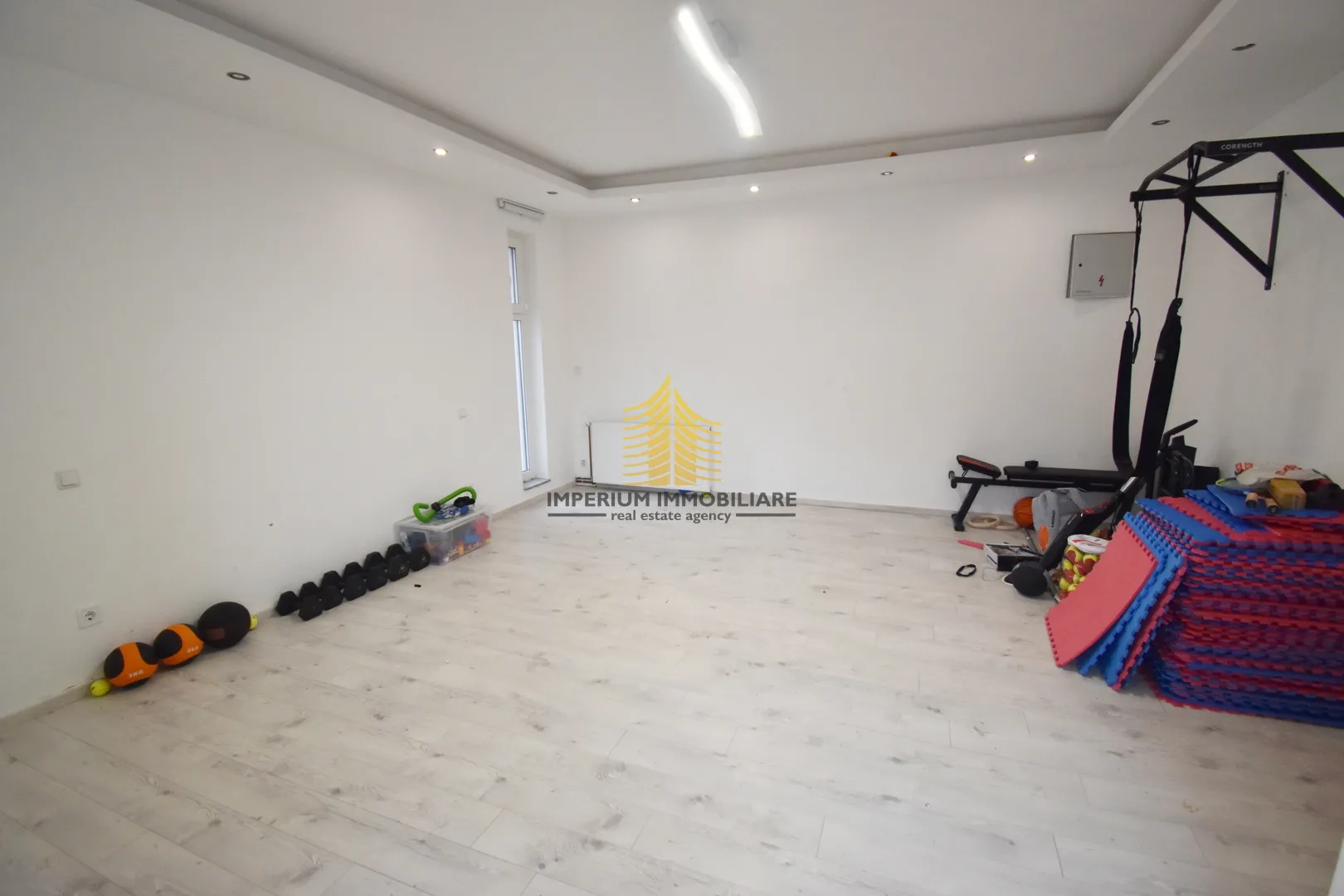 kuća, najam, podsljeme, šestine, 400m2, samostojeća - slika 7