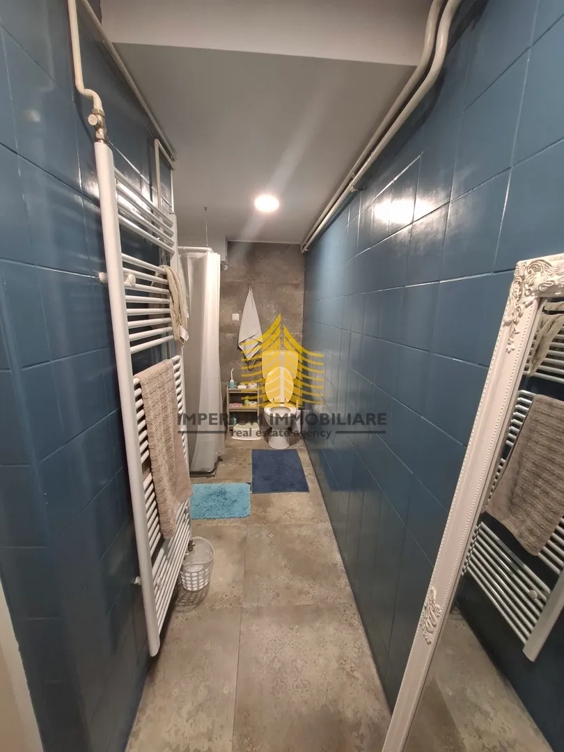 stan, prodaja, peščenica - žitnjak, volovčica, 43.96m2, 2-sobni - slika 6